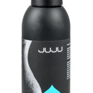 Силиконовый анальный лубрикант JUJU Anal - 150 мл.