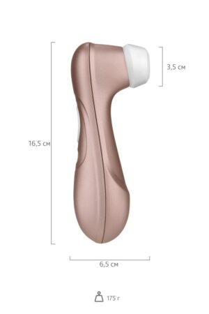 64253-7