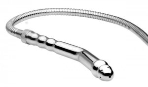 64809-3