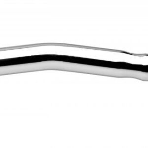 Сопло для анального душа Angled Enema Nozzle