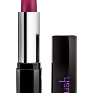 Вибратор в форме помады Rose Lipstick Vibe