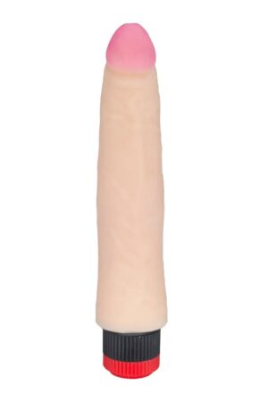 65400-2