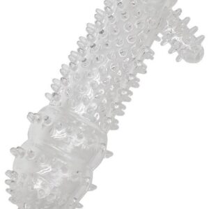 65459-1