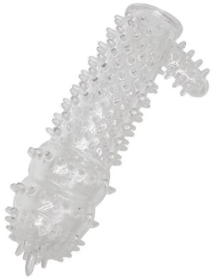 65459-1
