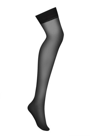 65842-2