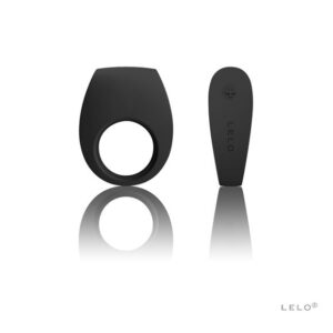 6667-2