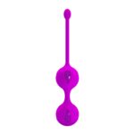 Вагинальные шарики Kegel Tighten Up II