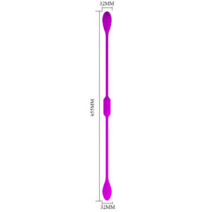 67420-4