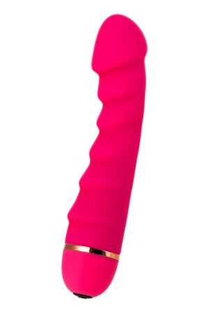 67458-4