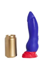 67555-1