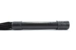 67582-2