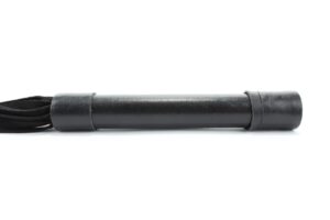 67582-2