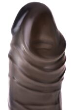 67614-3