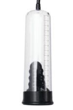 67623-2