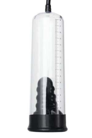 67623-2