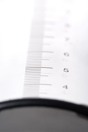 67623-6