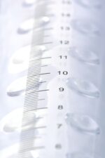 67624-2