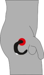 67629-4