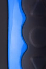 67636-11