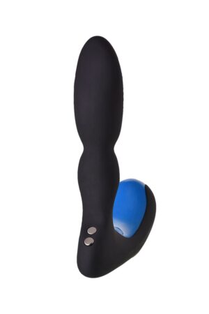 67636-2