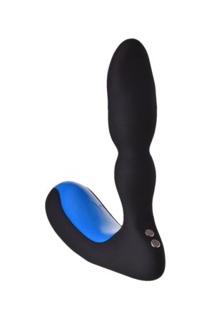 67636-4