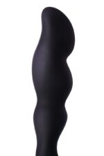 67636-9