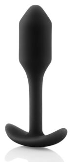67795-4