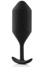 67800-4
