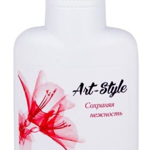 Пудра для ухода за игрушками Art-Style Powder - 30 гр.
