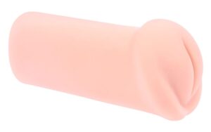 78299-2