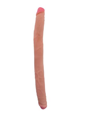 78347-2