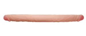 78350-1