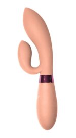 79233-1