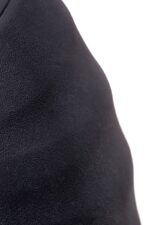 82177-10