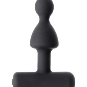 82179-1