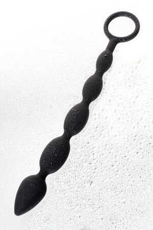 82264-7