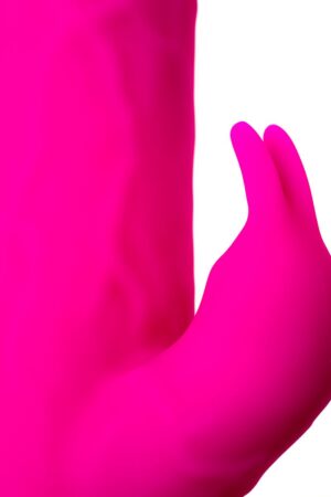 82481-9