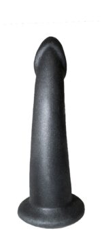 82730-1