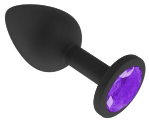 83683-1