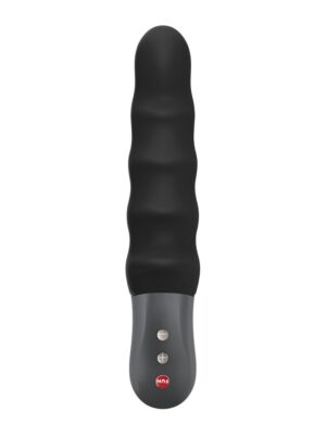 83735-1
