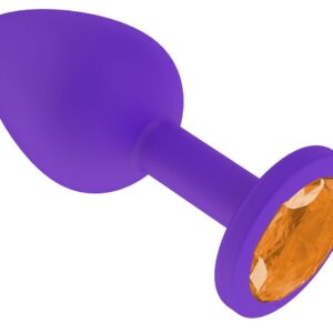 85755-1