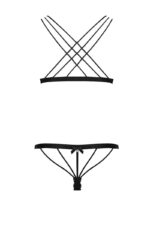 85782-3