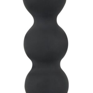 85866-1