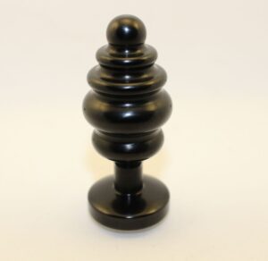 86429-1