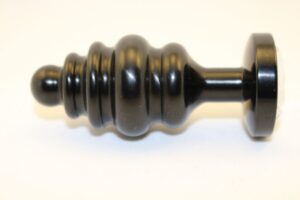 86436-1