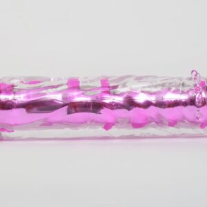 88988-1