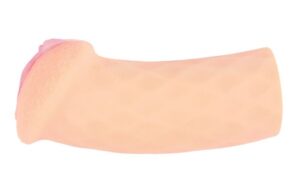 89660-2