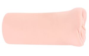89768-2