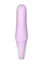 92947-6