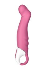 92948-4